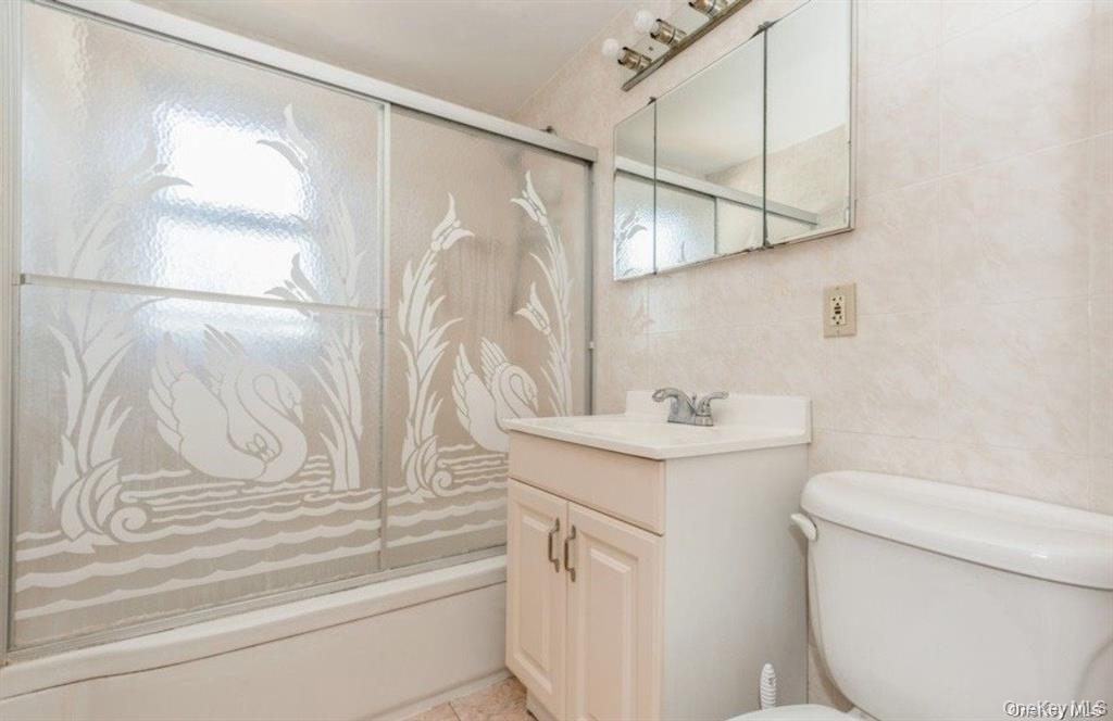 #6 photo, 5 7th Street, नासाउ काउंटी Valley Stream , NY 11581