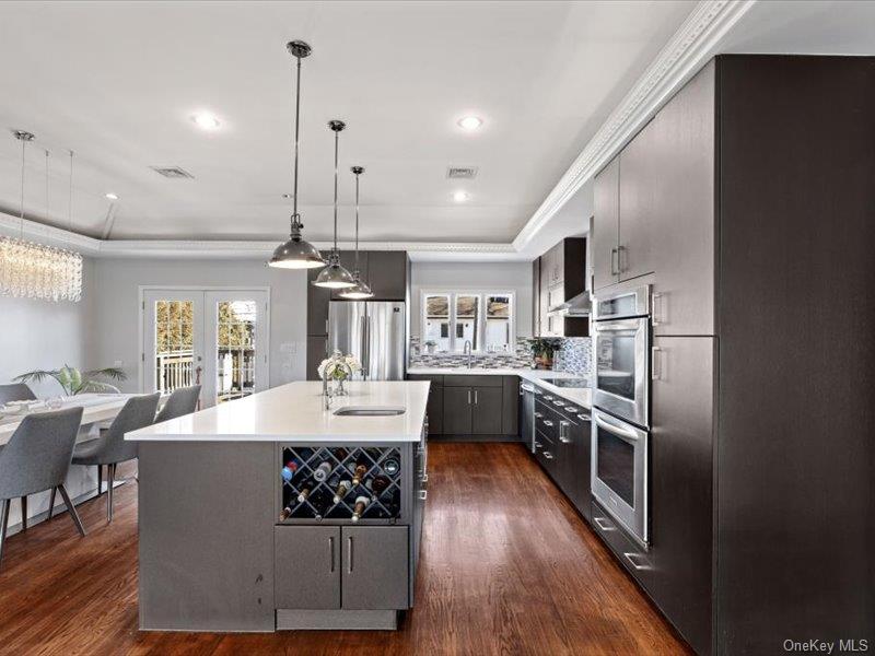 #10 photo, 844 Flanders Drive, מחוז נסאו Valley Stream , NY 11581