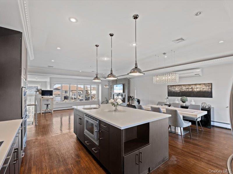 #12 photo, 844 Flanders Drive, מחוז נסאו Valley Stream , NY 11581