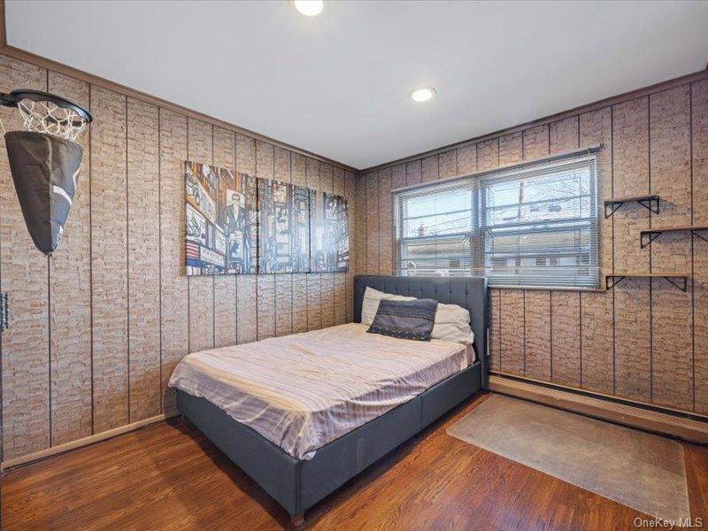 #13 photo, 844 Flanders Drive, מחוז נסאו Valley Stream , NY 11581