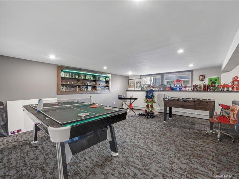 #20 photo, 844 Flanders Drive, מחוז נסאו Valley Stream , NY 11581