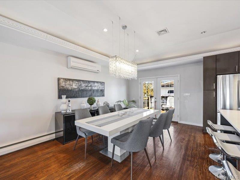 #7 photo, 844 Flanders Drive, מחוז נסאו Valley Stream , NY 11581