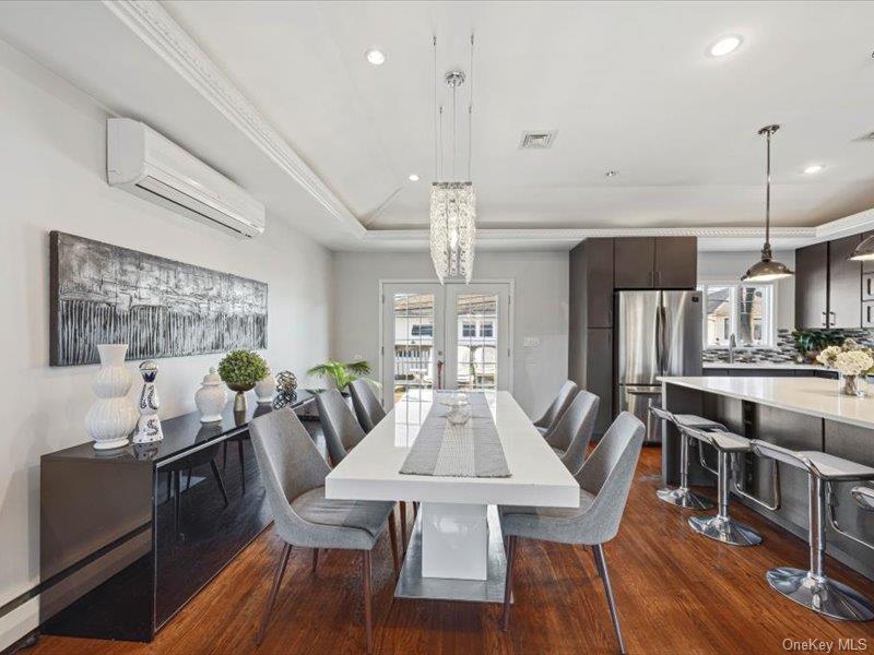 #8 photo, 844 Flanders Drive, מחוז נסאו Valley Stream , NY 11581