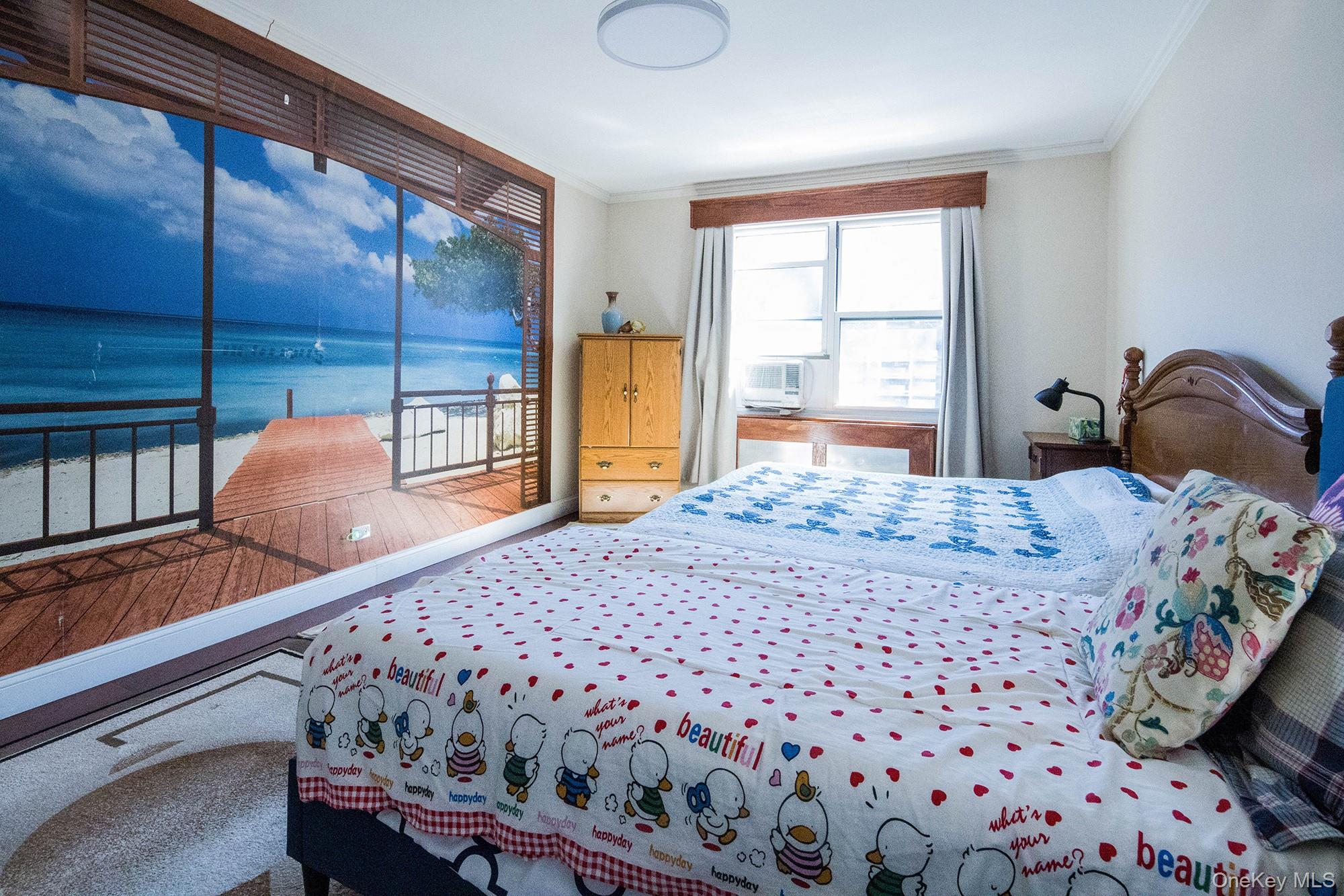 #10 photo, 9945 67TH Road, Forest Hills , NY 11375