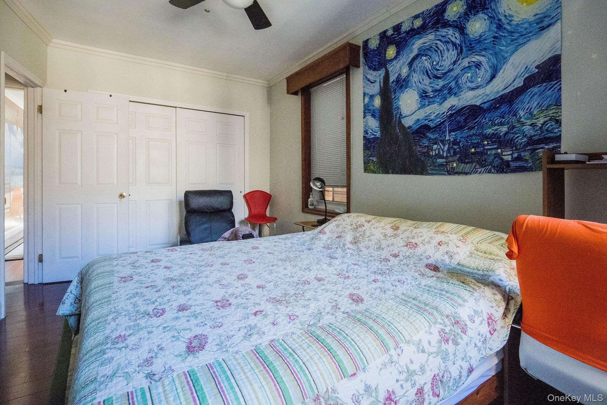 #11 photo, 9945 67TH Road, Forest Hills , NY 11375