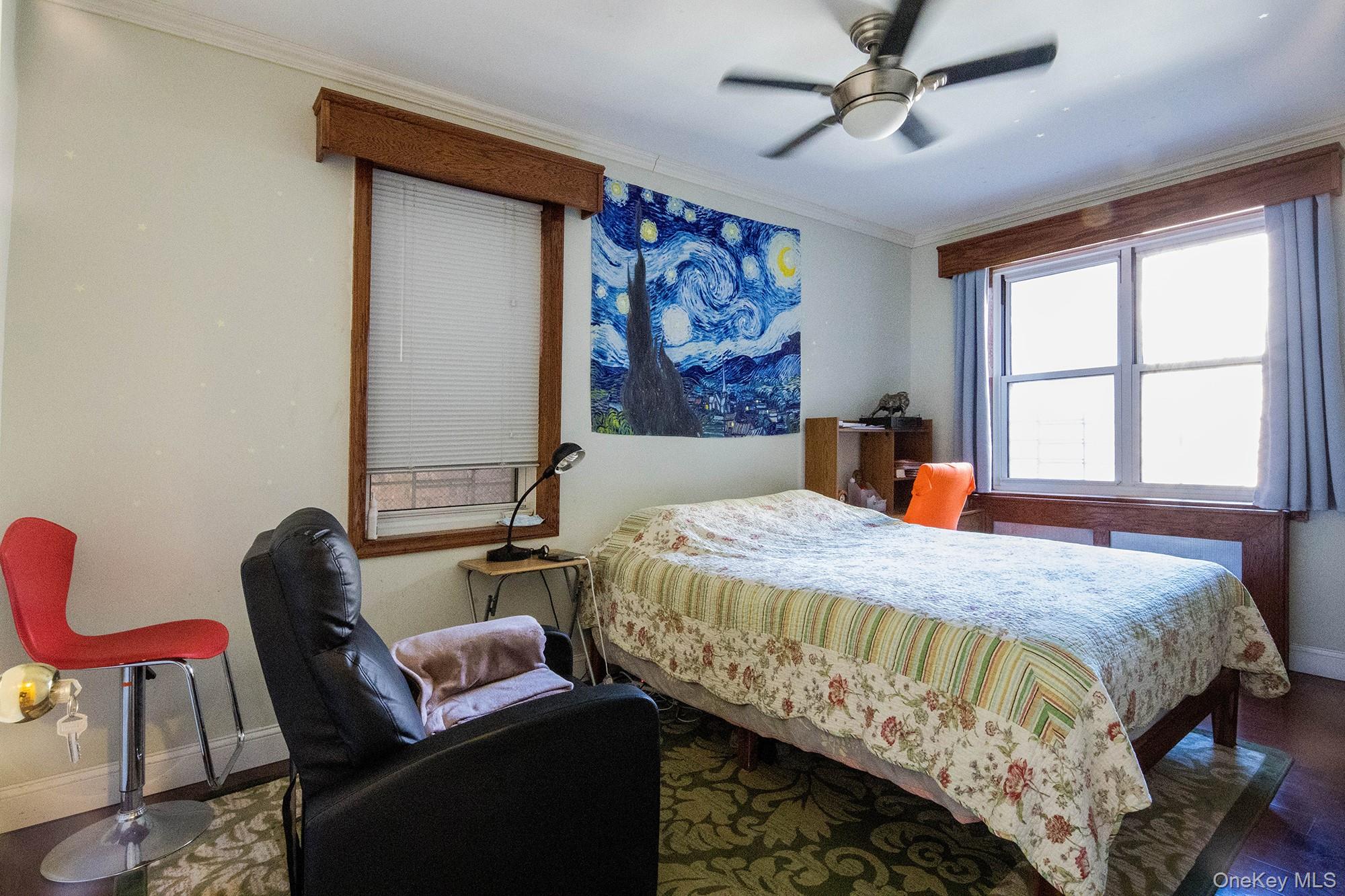 #12 photo, 9945 67TH Road, Forest Hills , NY 11375