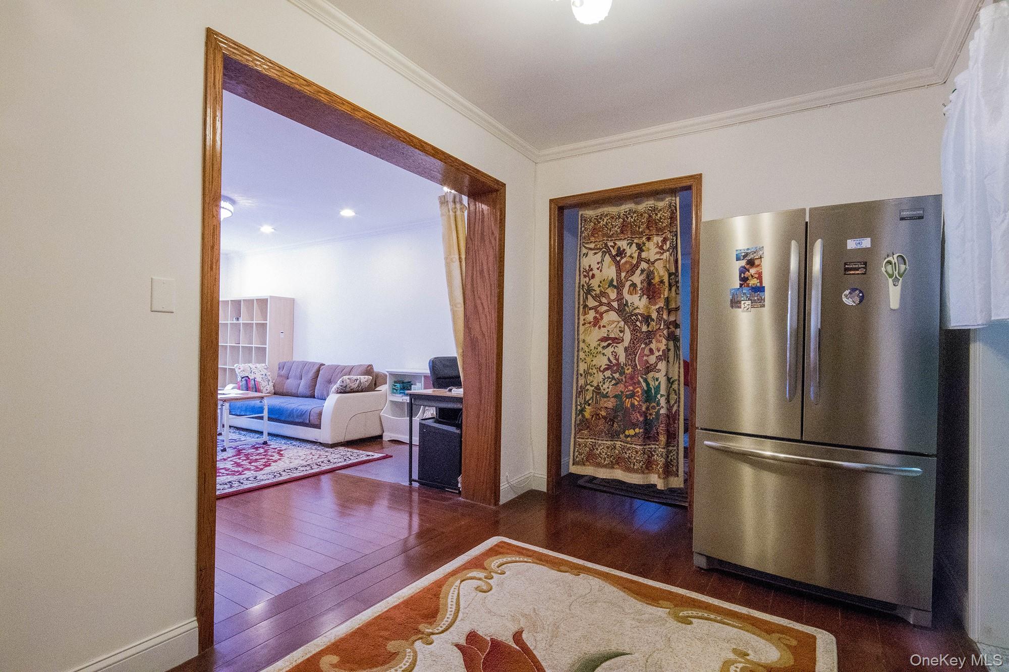 #13 photo, 9945 67TH Road, Forest Hills , NY 11375