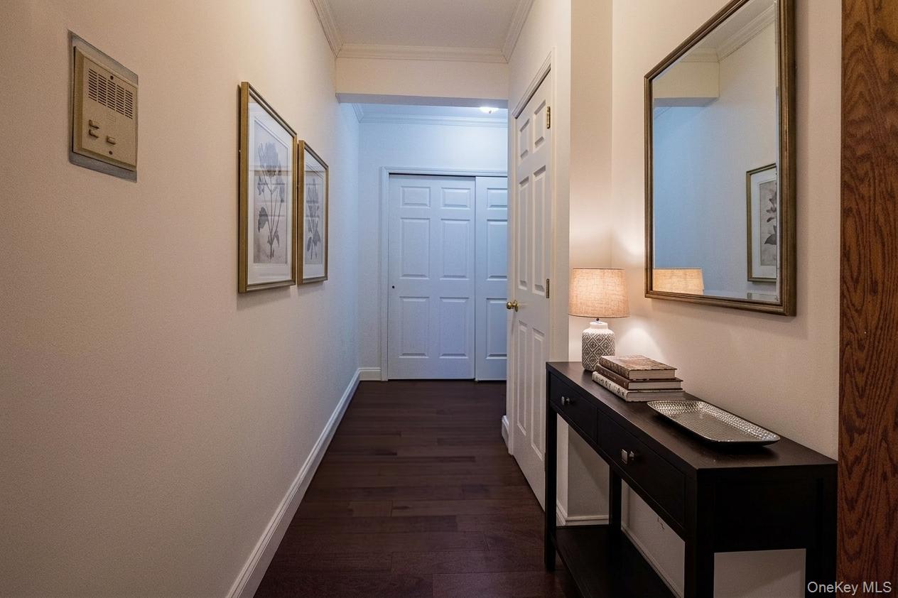 #14 photo, 9945 67TH Road, Forest Hills , NY 11375