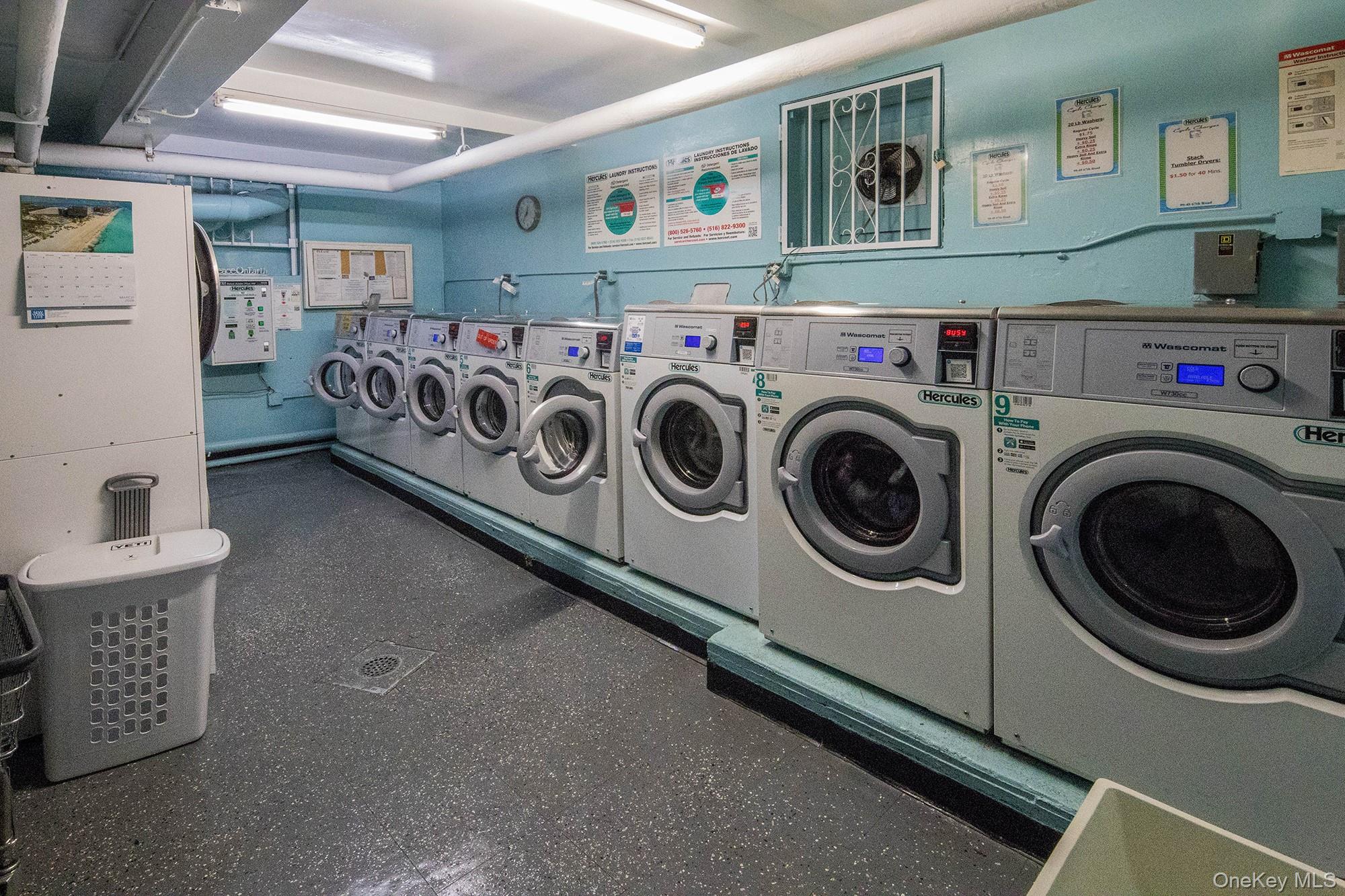 #15 photo, 9945 67TH Road, Forest Hills , NY 11375