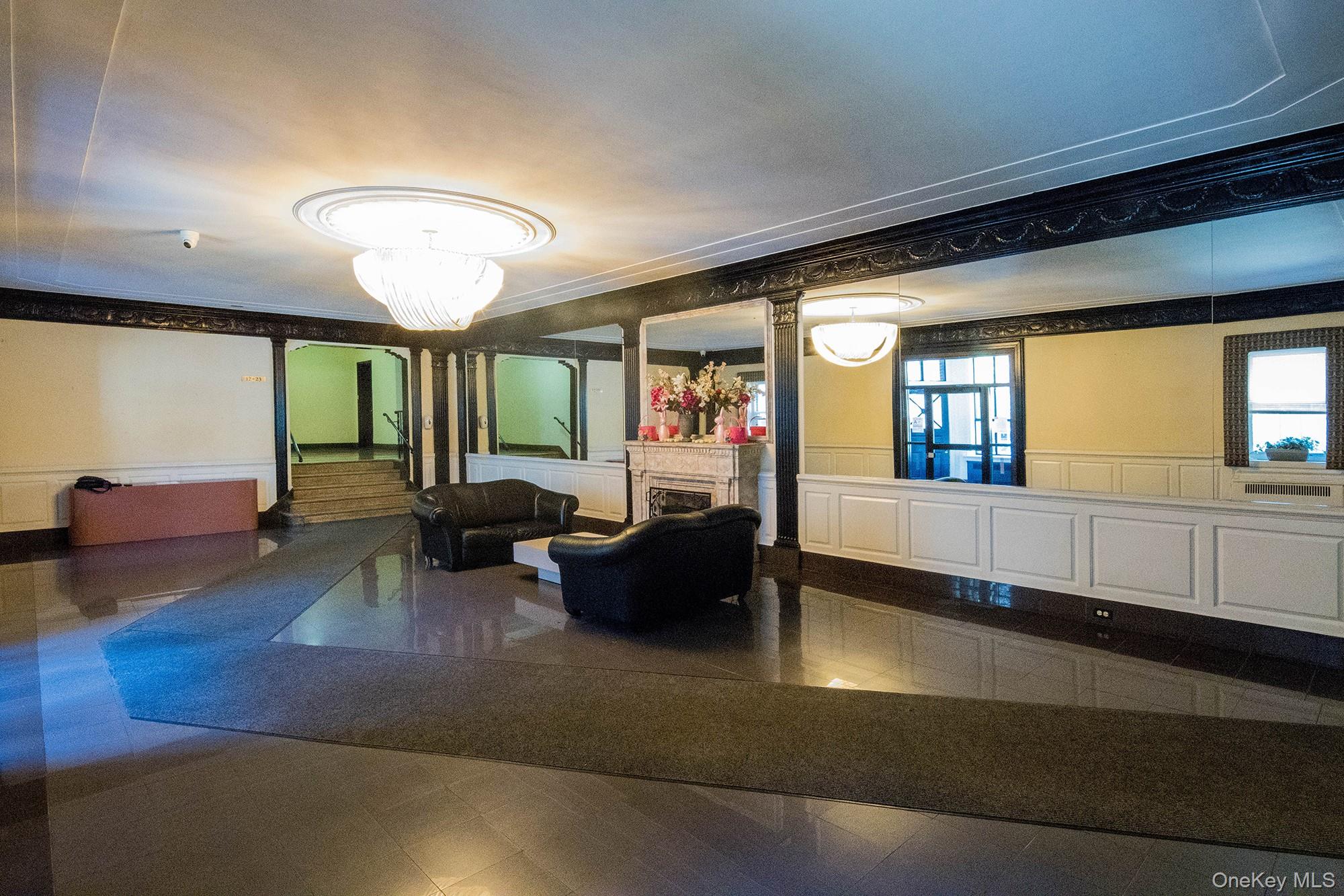 #2 photo, 9945 67TH Road, Forest Hills , NY 11375