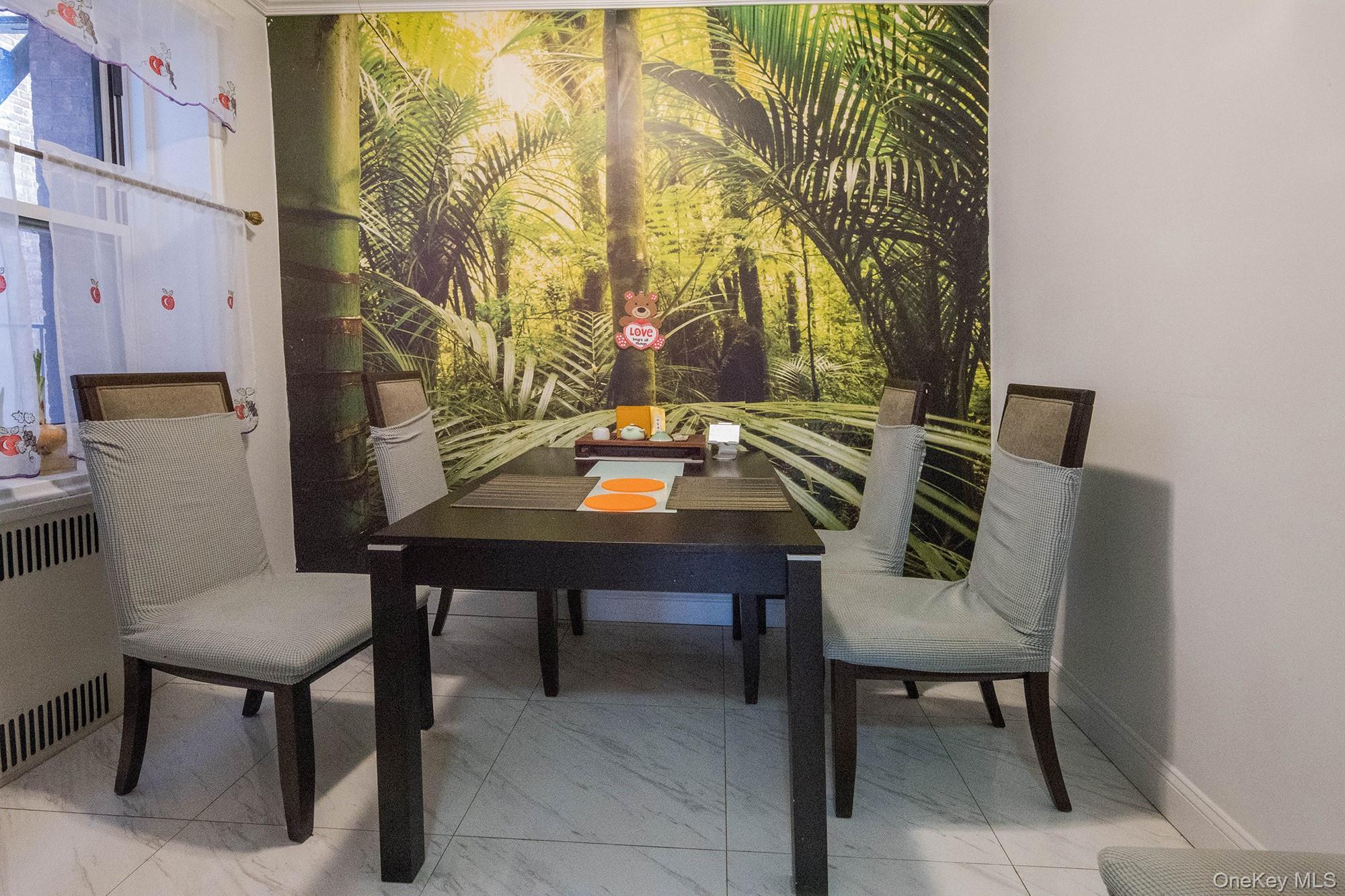 #6 photo, 9945 67TH Road, Forest Hills , NY 11375