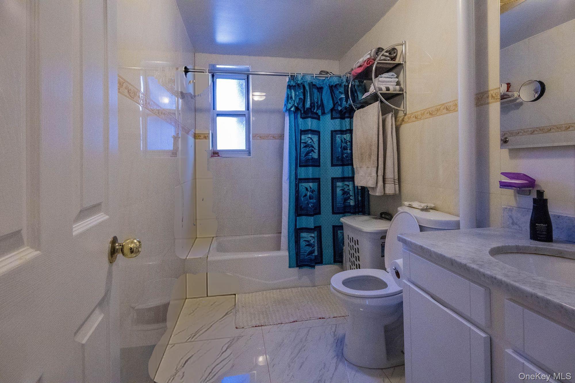 #8 photo, 9945 67TH Road, Forest Hills , NY 11375