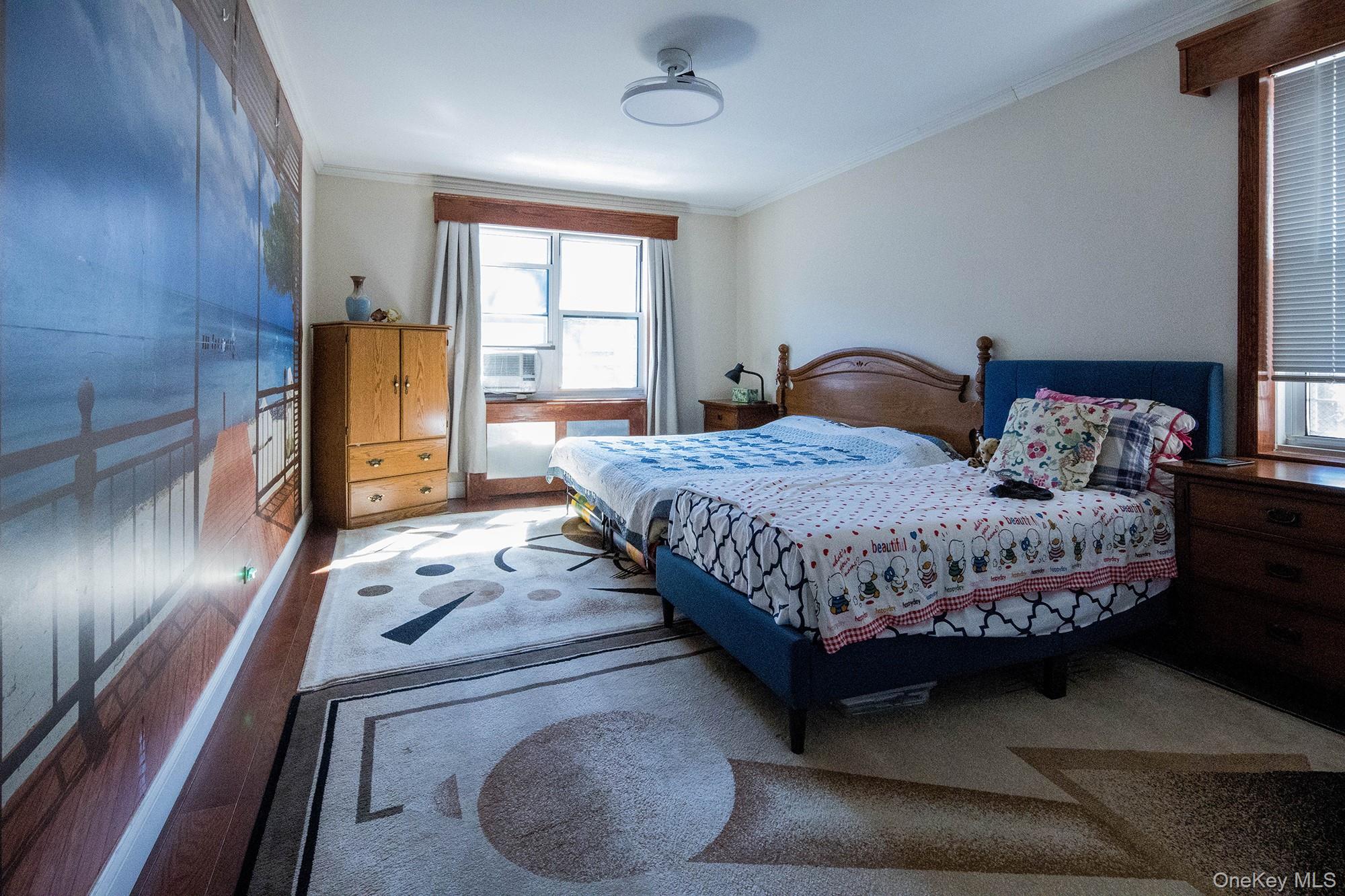 #9 photo, 9945 67TH Road, Forest Hills , NY 11375