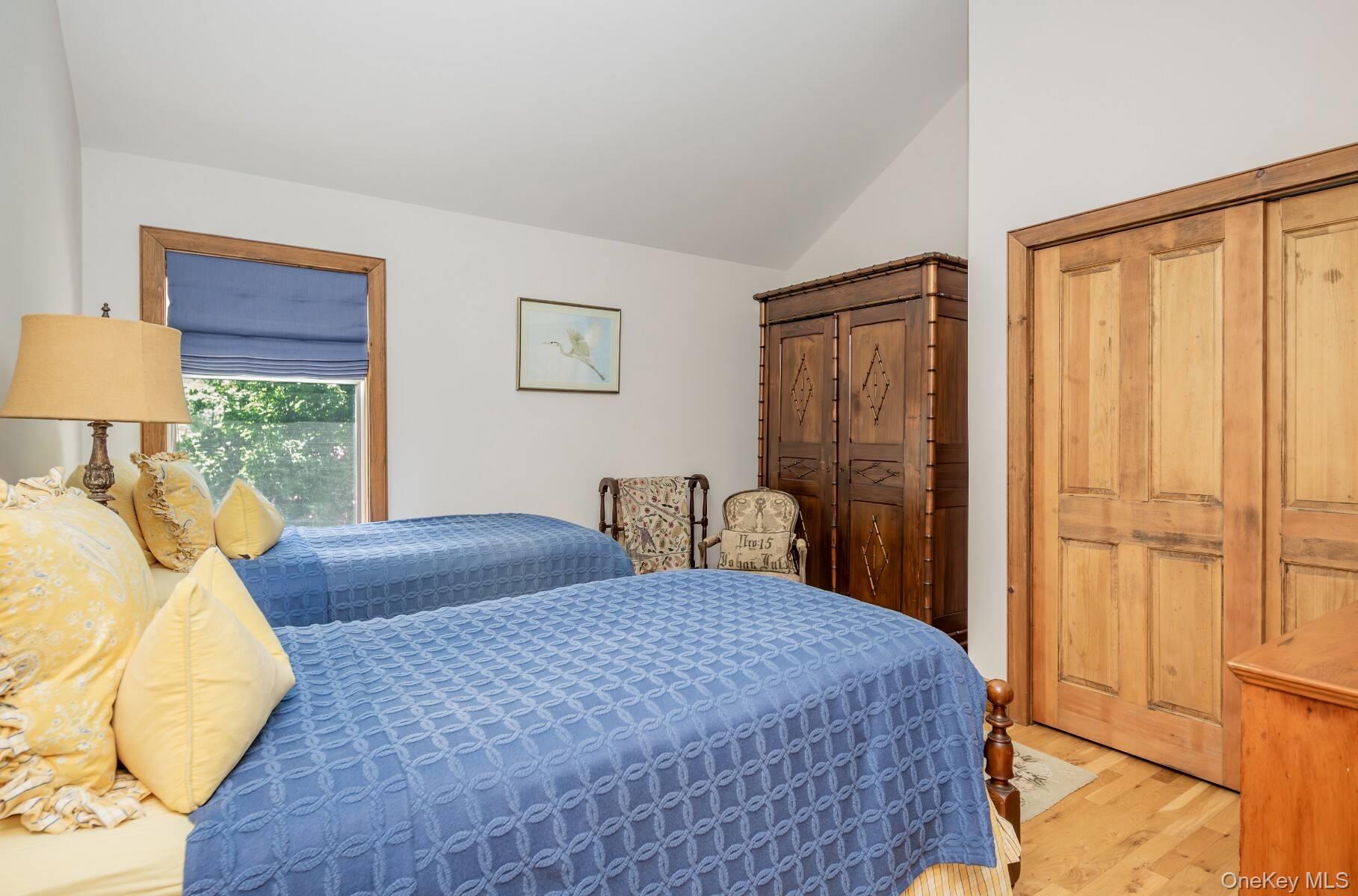 #17 photo, 61 Huckleberry Lane, East Hampton , NY 11937