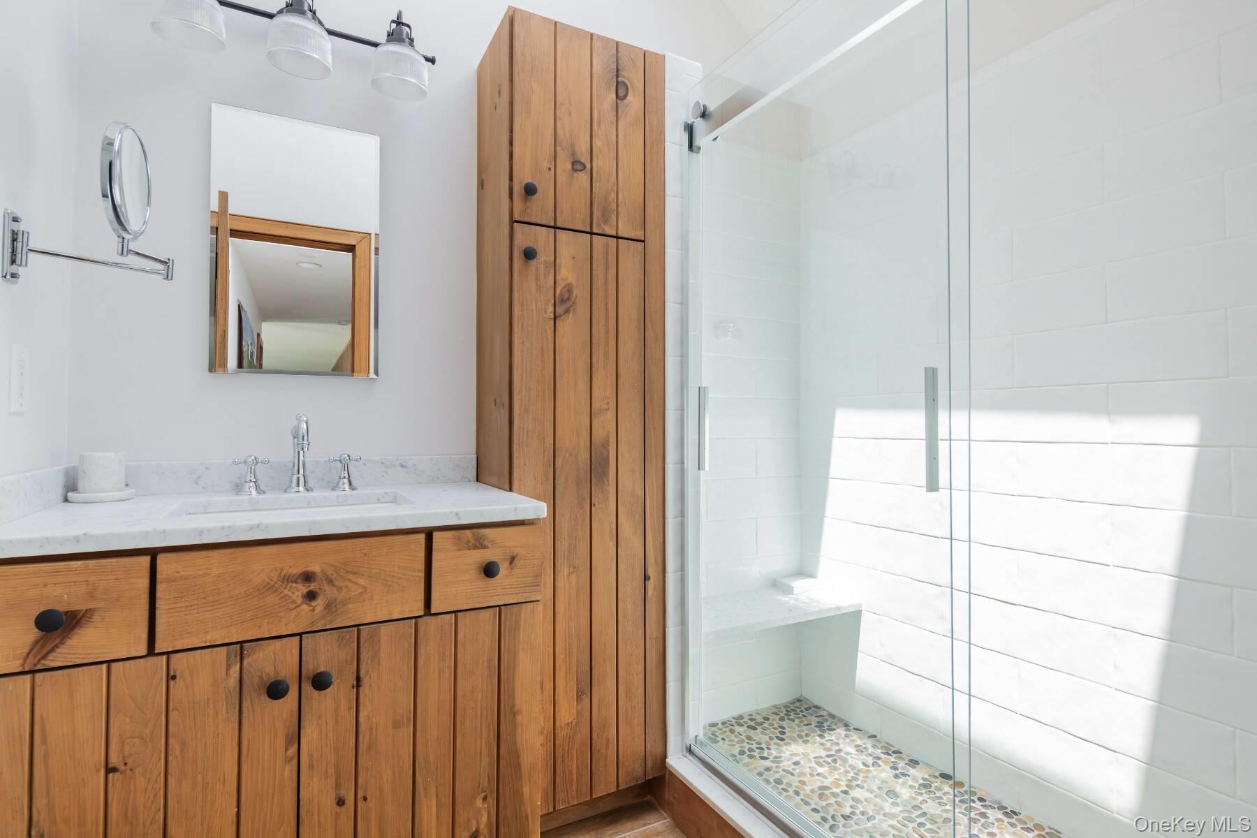 #18 photo, 61 Huckleberry Lane, East Hampton , NY 11937