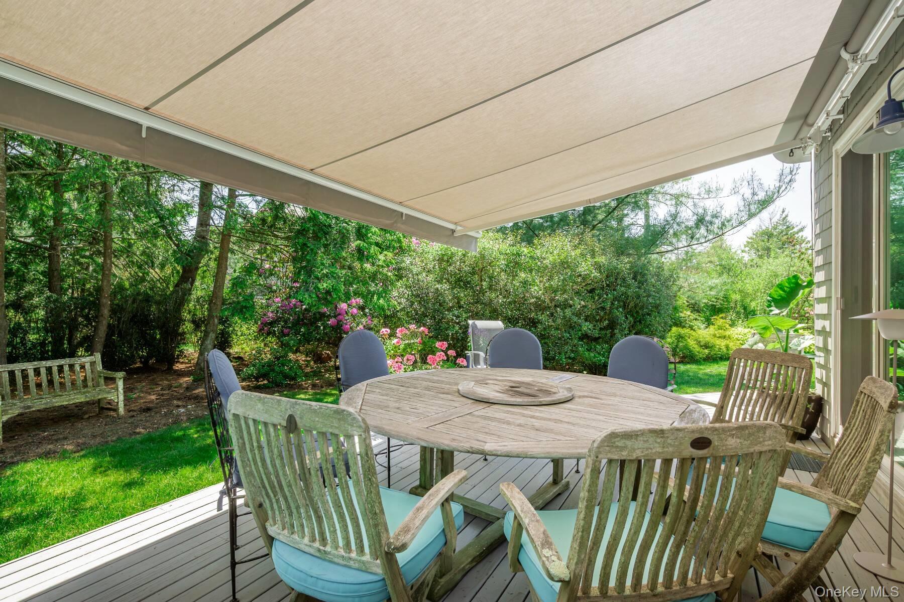 #2 photo, 61 Huckleberry Lane, East Hampton , NY 11937