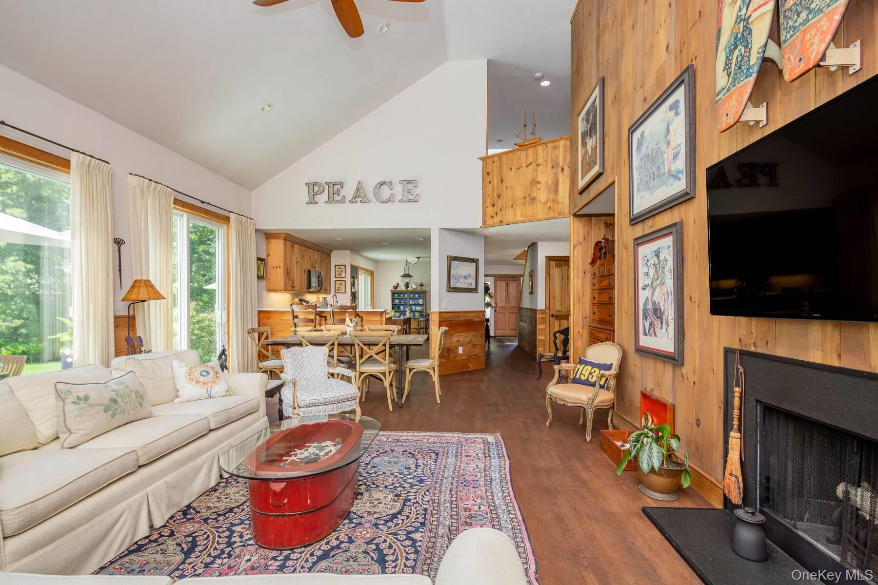 #7 photo, 61 Huckleberry Lane, East Hampton , NY 11937