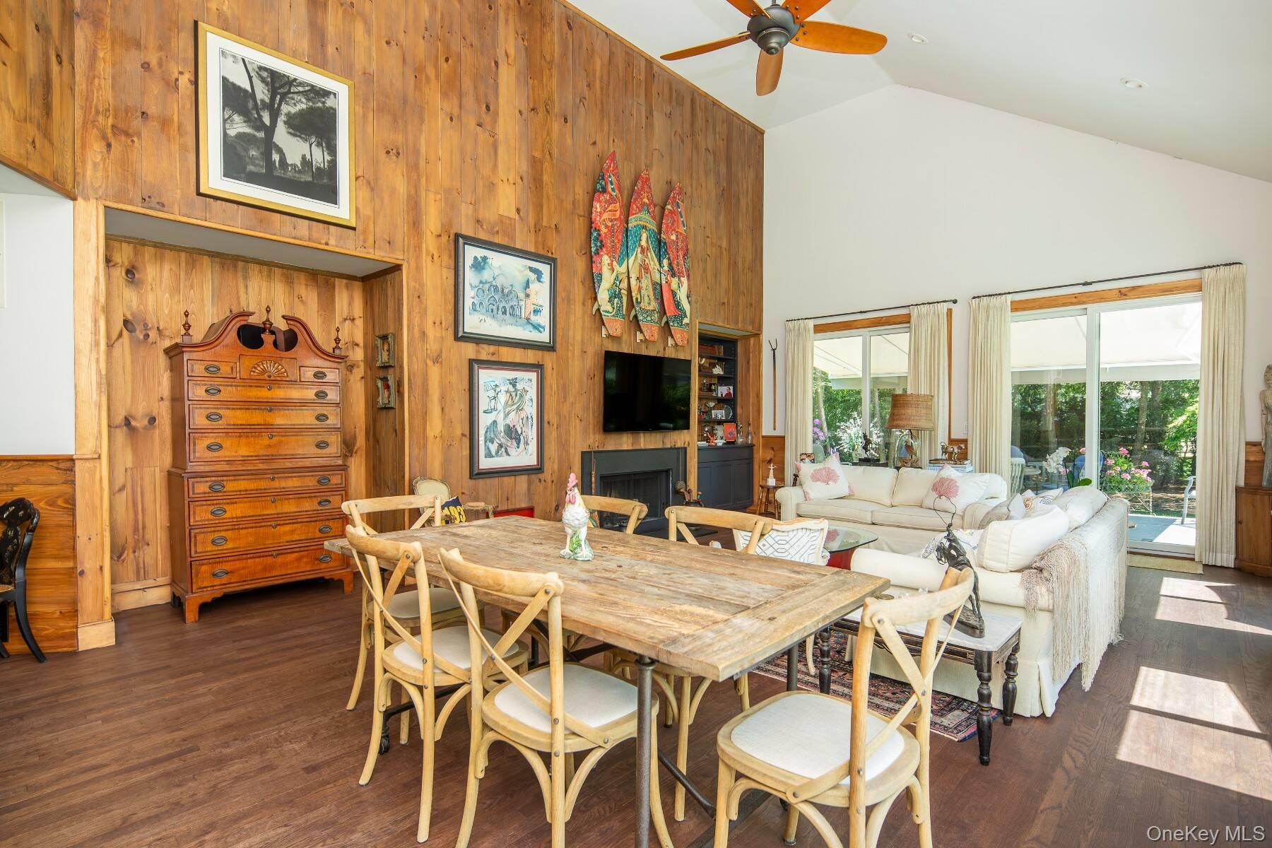 #9 photo, 61 Huckleberry Lane, East Hampton , NY 11937