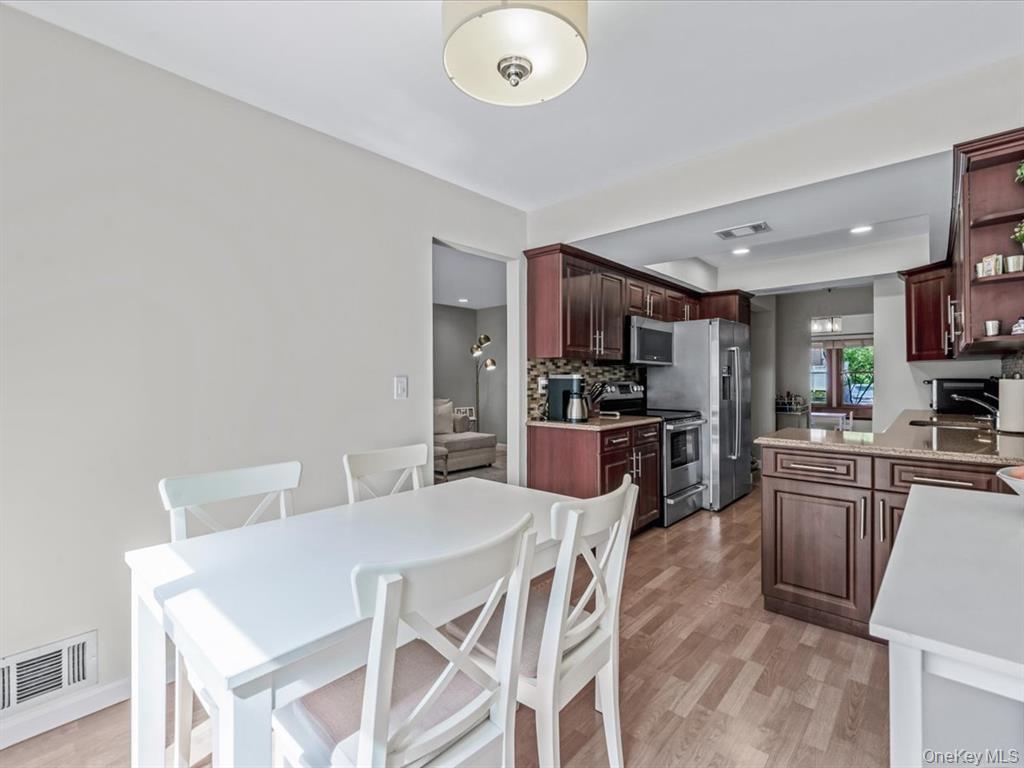 #10 photo, 54 Hidden Ridge Drive, Syosset , NY 11791