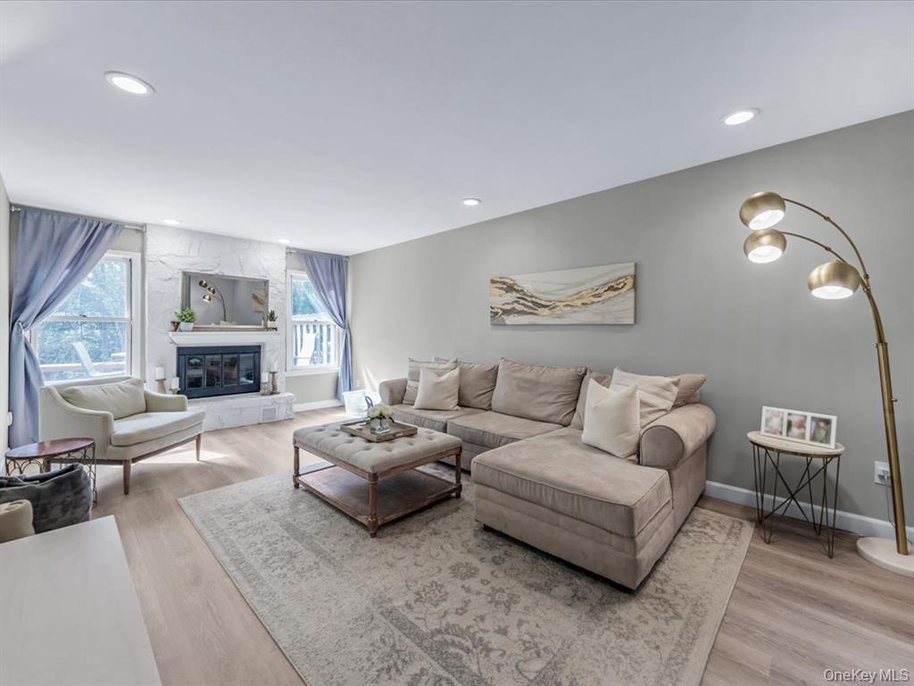 #12 photo, 54 Hidden Ridge Drive, Syosset , NY 11791