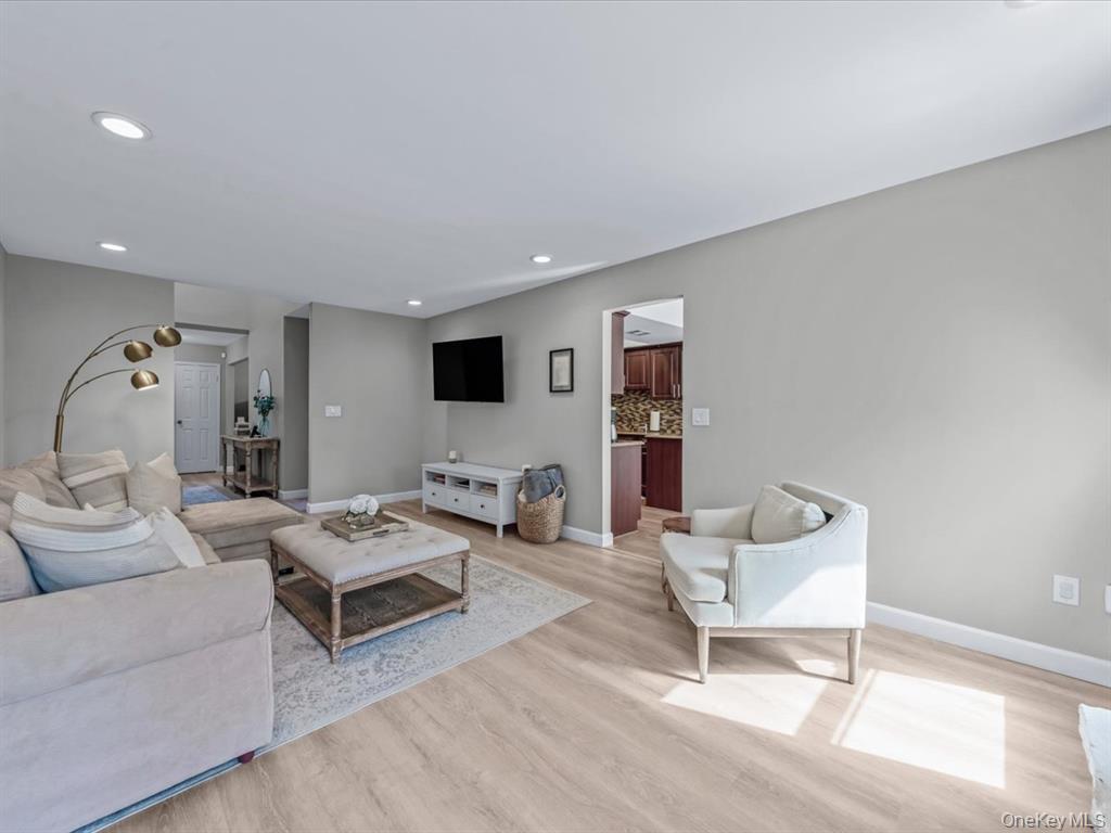 #13 photo, 54 Hidden Ridge Drive, Syosset , NY 11791