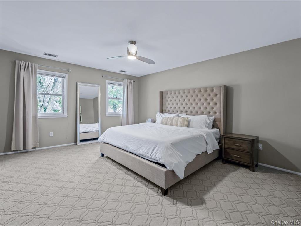 #14 photo, 54 Hidden Ridge Drive, Syosset , NY 11791