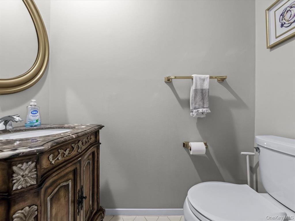 #15 photo, 54 Hidden Ridge Drive, Syosset , NY 11791