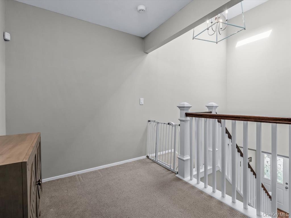 #16 photo, 54 Hidden Ridge Drive, Syosset , NY 11791