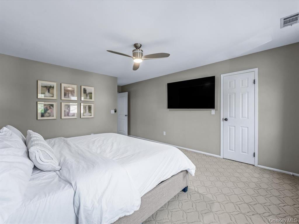 #17 photo, 54 Hidden Ridge Drive, Syosset , NY 11791