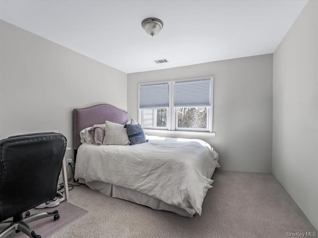 #19 photo, 54 Hidden Ridge Drive, Syosset , NY 11791