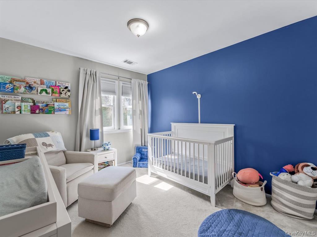 #20 photo, 54 Hidden Ridge Drive, Syosset , NY 11791