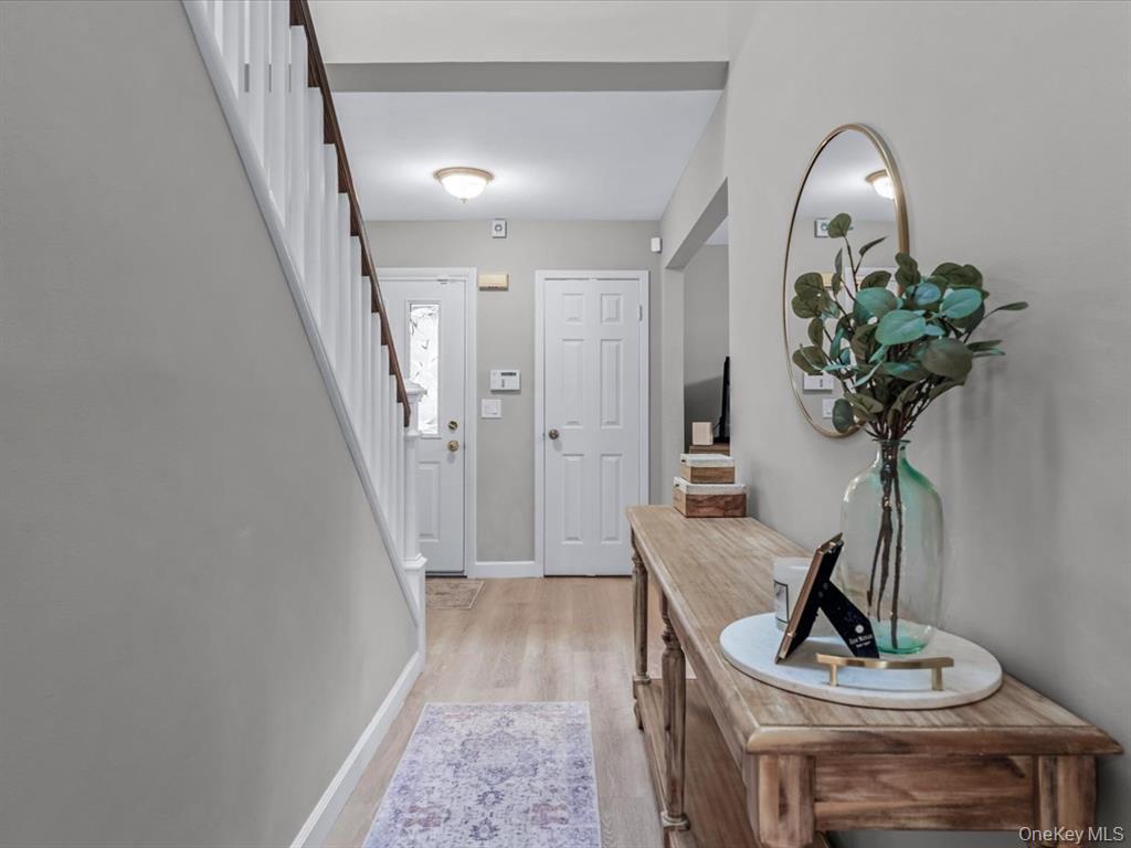 #3 photo, 54 Hidden Ridge Drive, Syosset , NY 11791