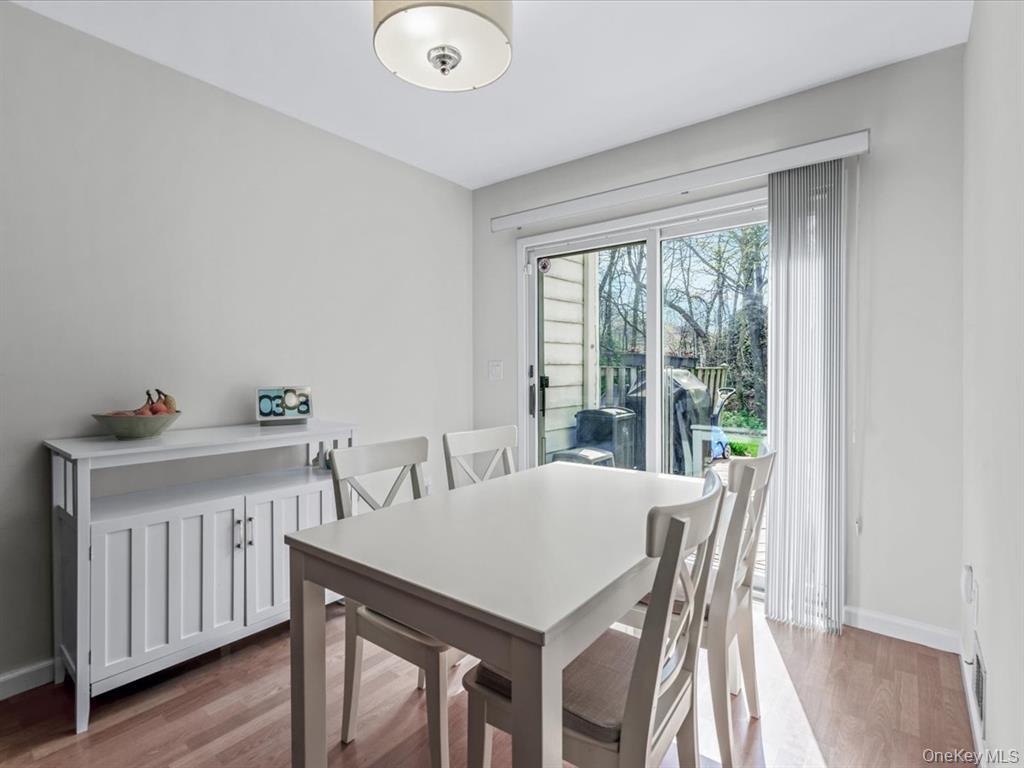 #9 photo, 54 Hidden Ridge Drive, Syosset , NY 11791