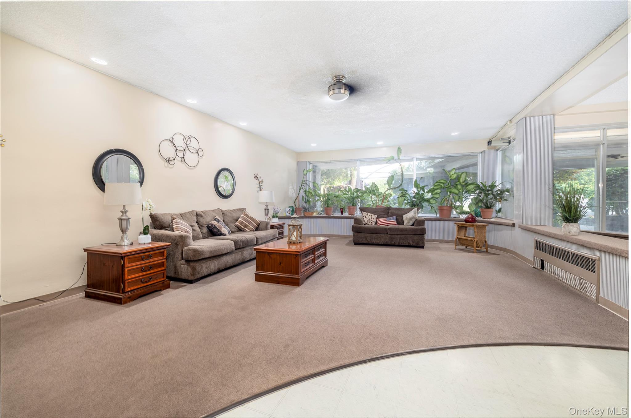 #3 photo, 250 W Merrick Road, מחוז נסאו Freeport , NY 11520