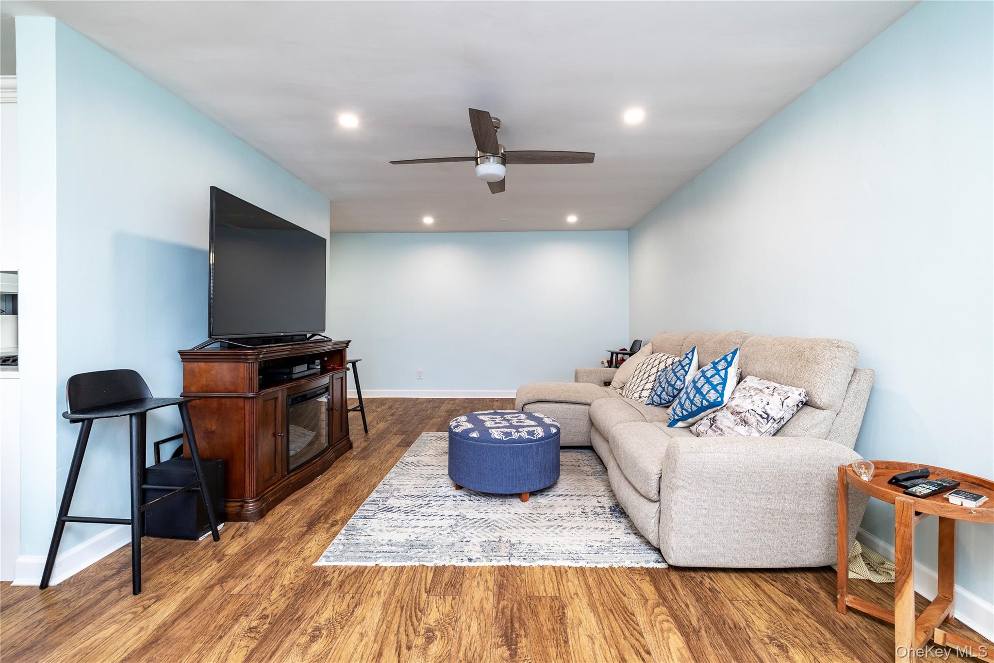 #6 photo, 250 W Merrick Road, מחוז נסאו Freeport , NY 11520