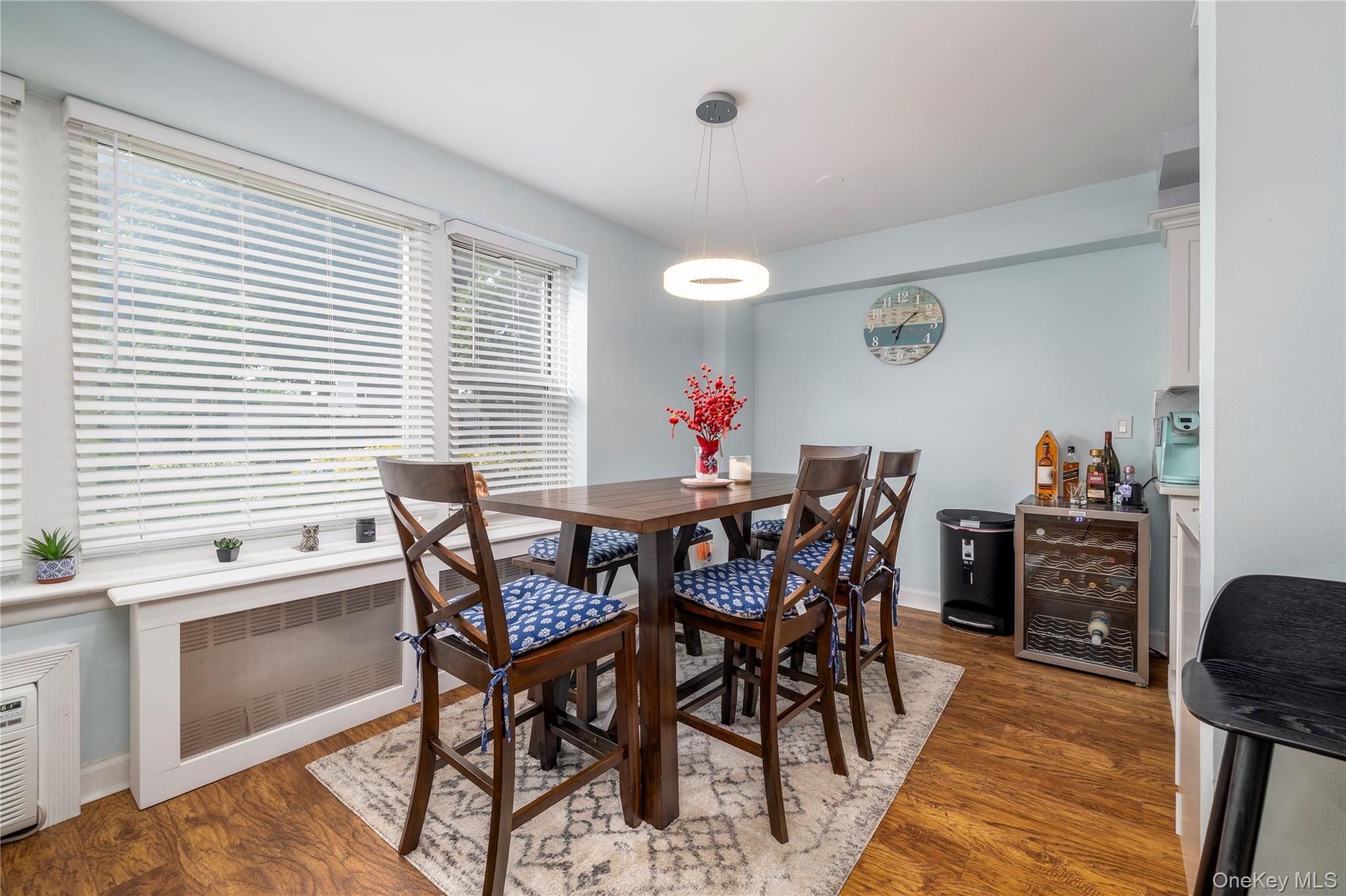 #7 photo, 250 W Merrick Road, מחוז נסאו Freeport , NY 11520