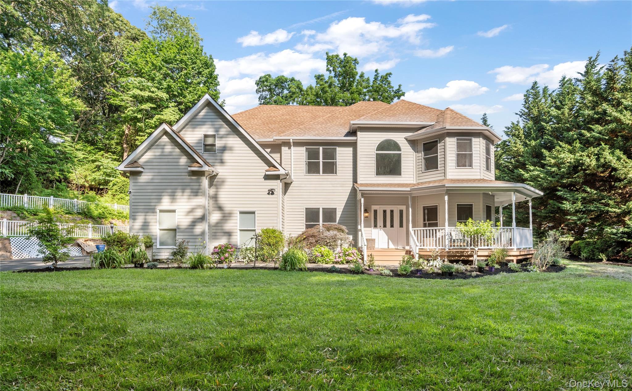 #1 photo, 91 Bennetts Road, East Setauket , NY 11733