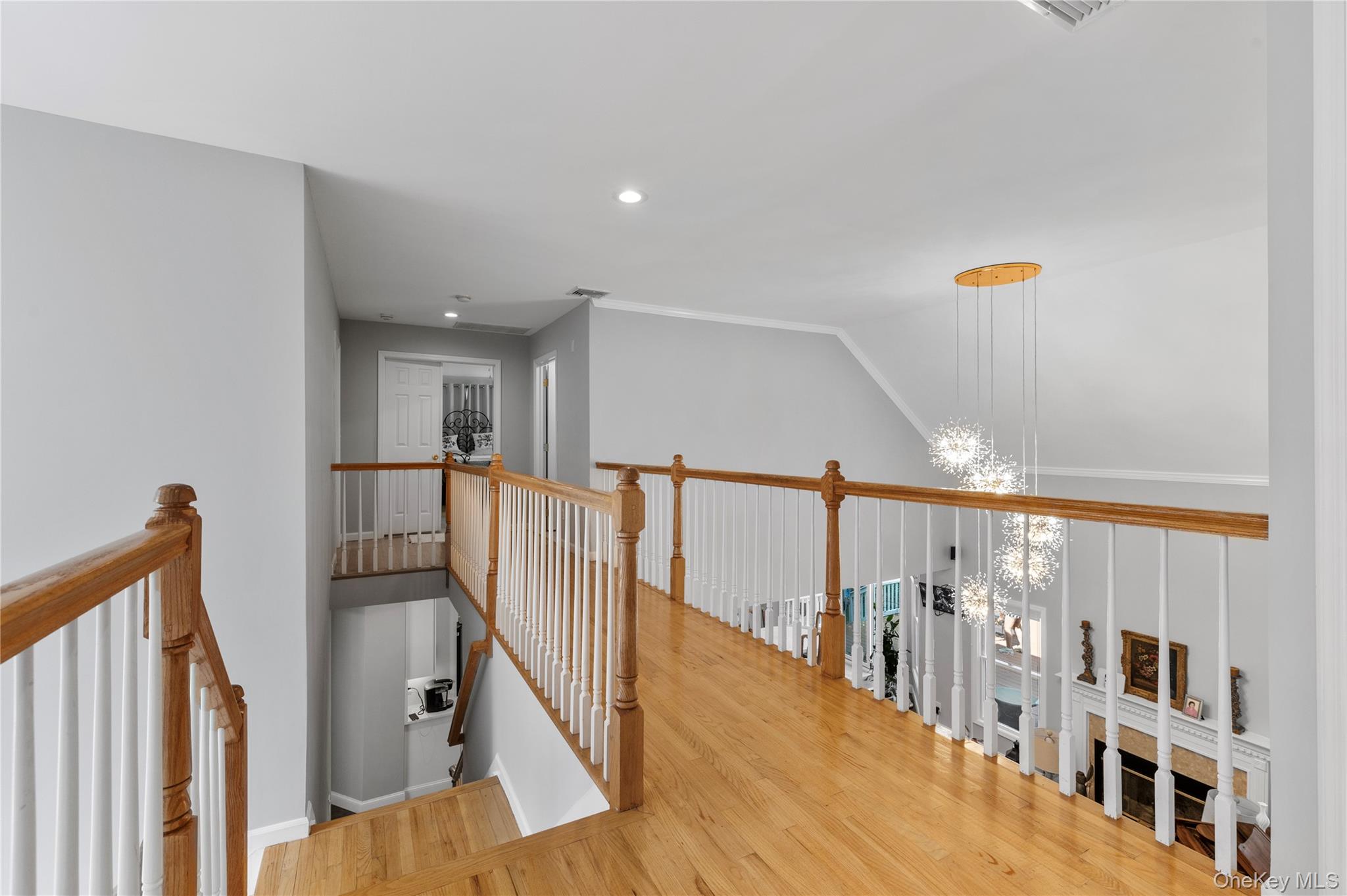 #14 photo, 91 Bennetts Road, East Setauket , NY 11733