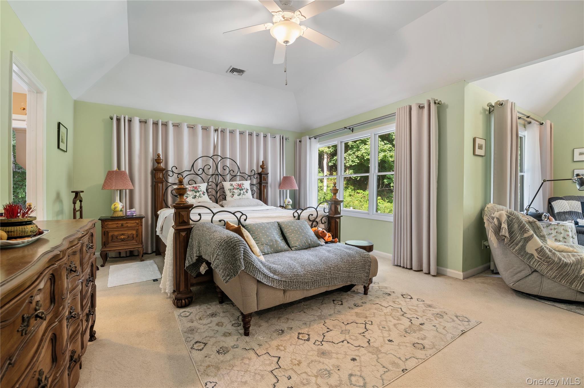 #15 photo, 91 Bennetts Road, East Setauket , NY 11733