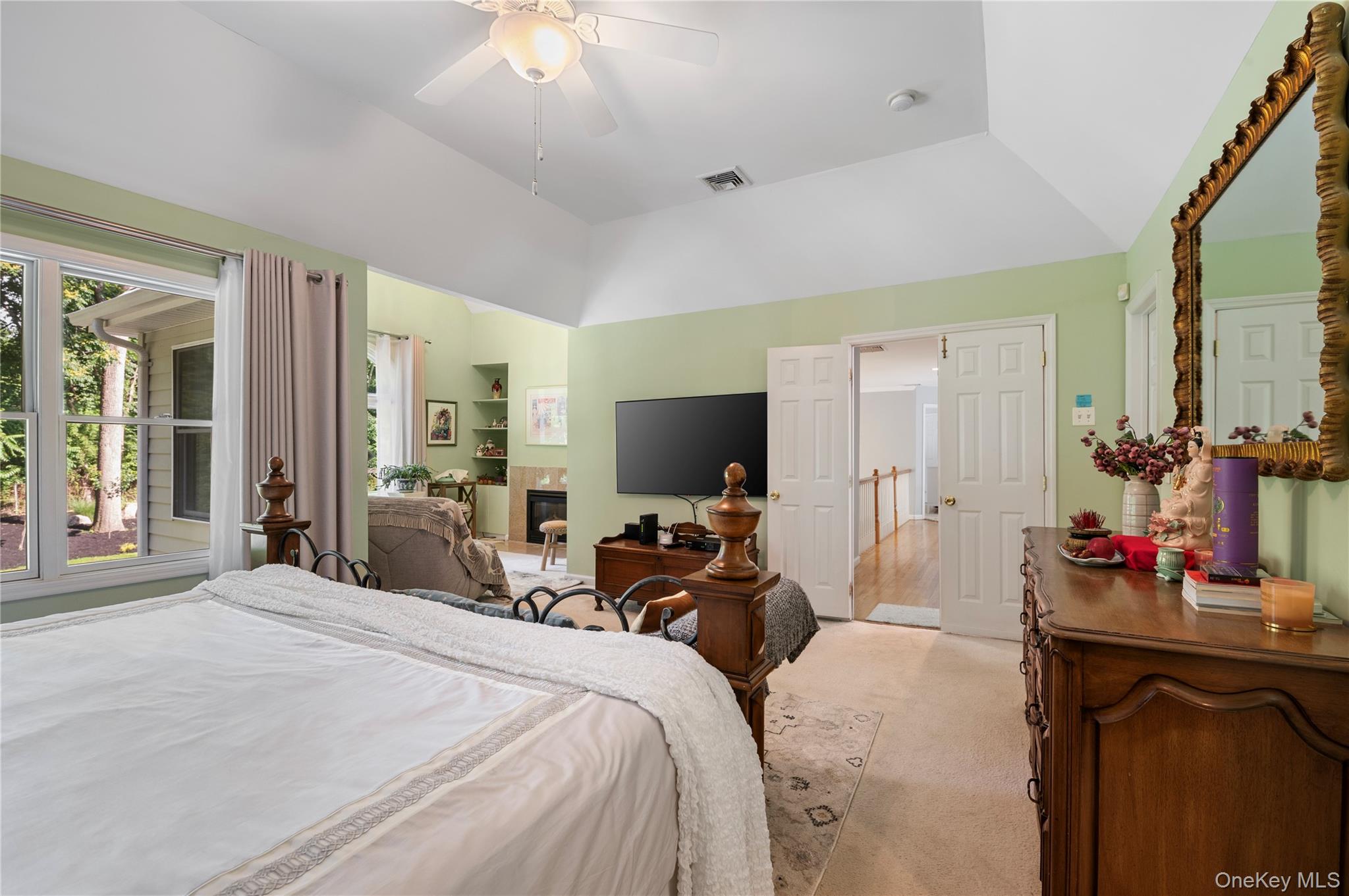 #16 photo, 91 Bennetts Road, East Setauket , NY 11733