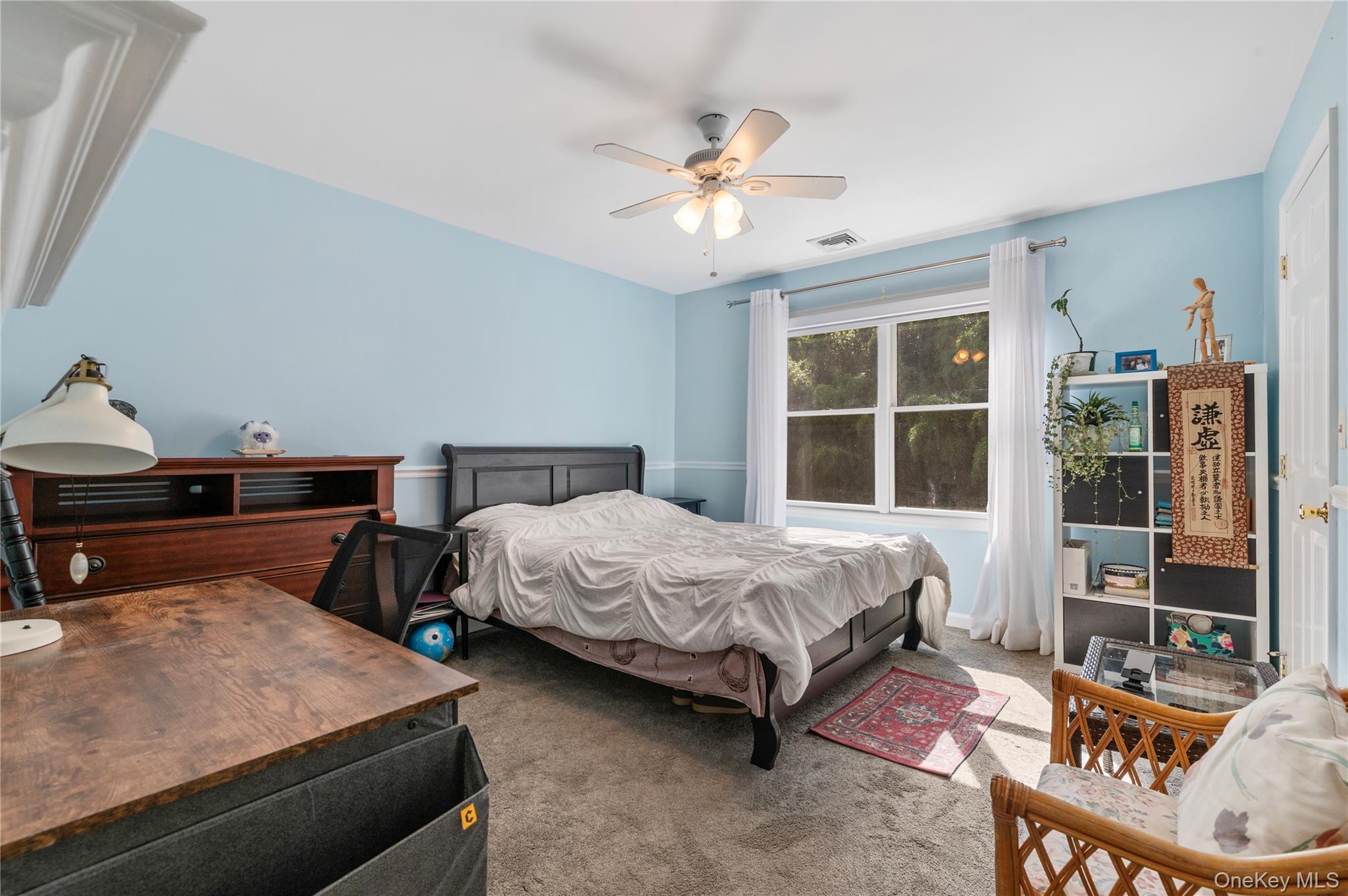 #17 photo, 91 Bennetts Road, East Setauket , NY 11733