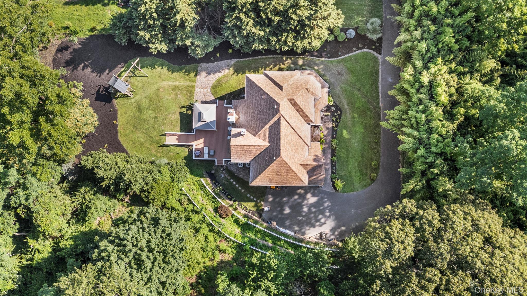 #2 photo, 91 Bennetts Road, East Setauket , NY 11733