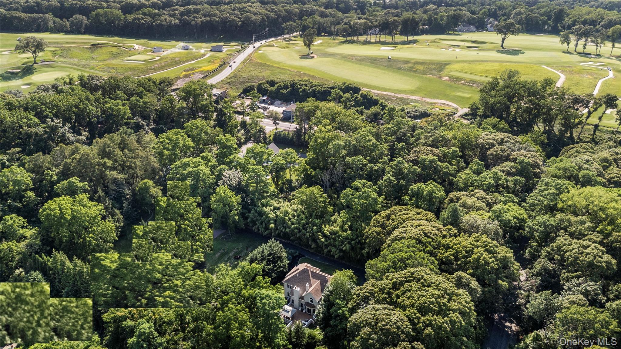 #3 photo, 91 Bennetts Road, East Setauket , NY 11733