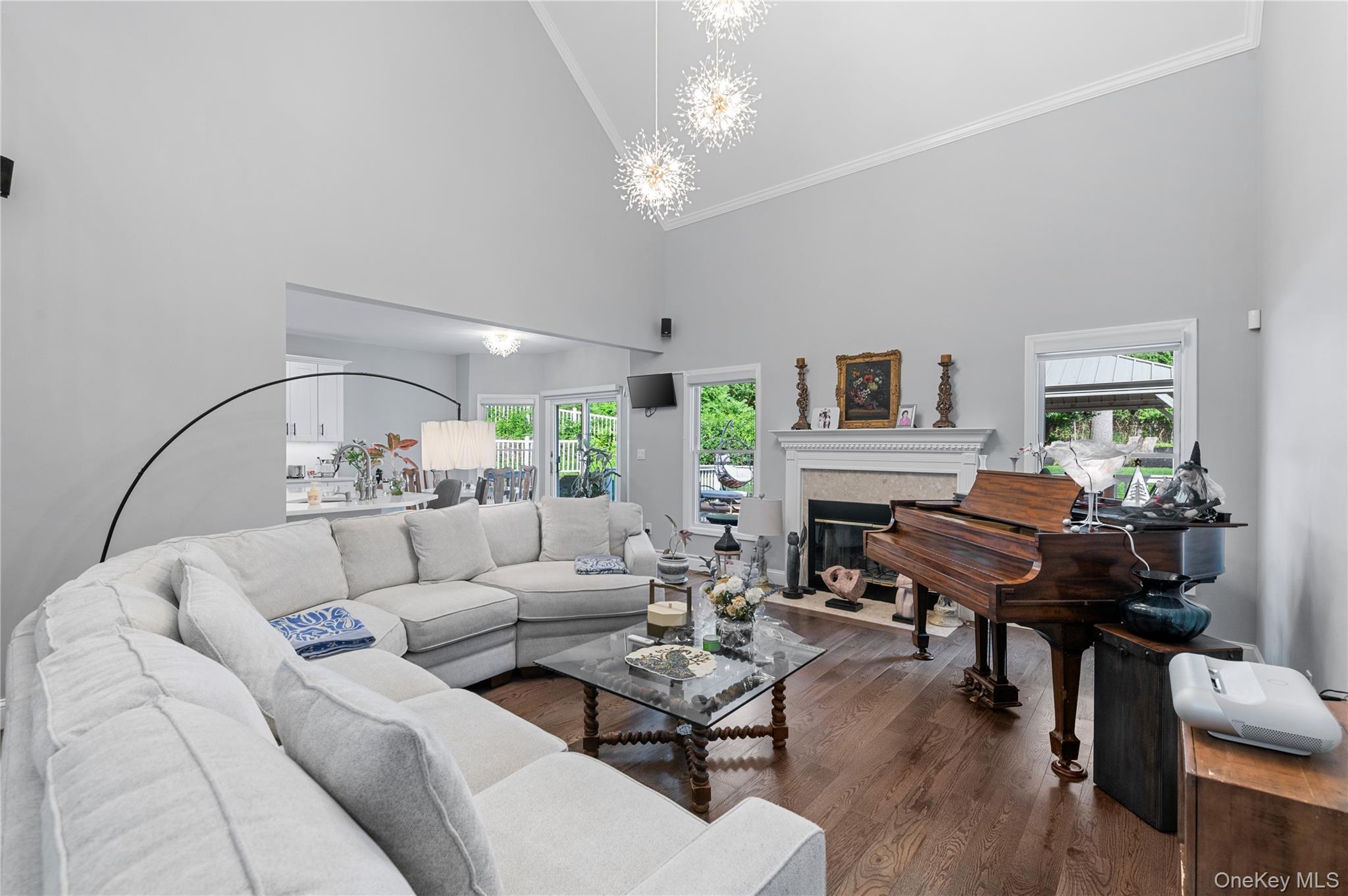 #4 photo, 91 Bennetts Road, East Setauket , NY 11733