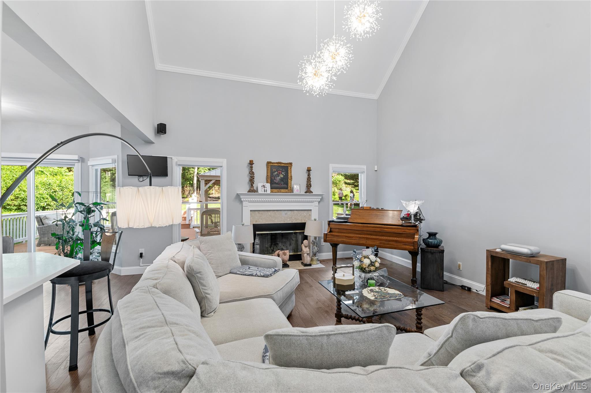 #5 photo, 91 Bennetts Road, East Setauket , NY 11733