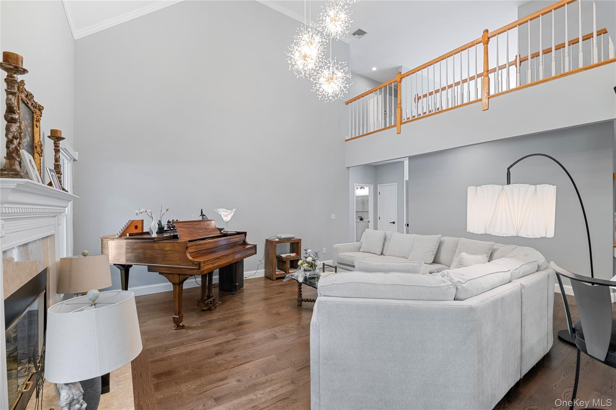 #6 photo, 91 Bennetts Road, East Setauket , NY 11733