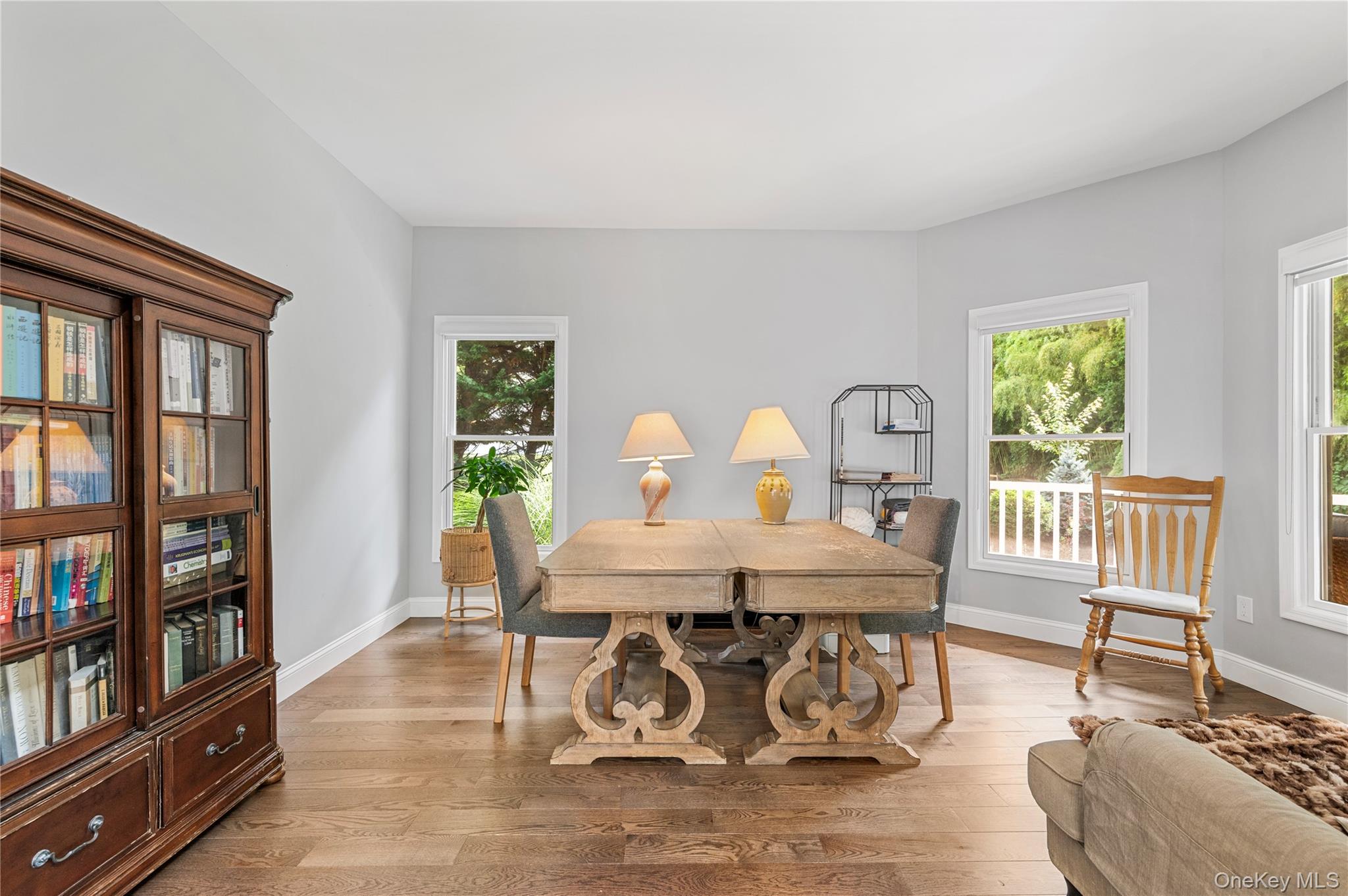 #7 photo, 91 Bennetts Road, East Setauket , NY 11733