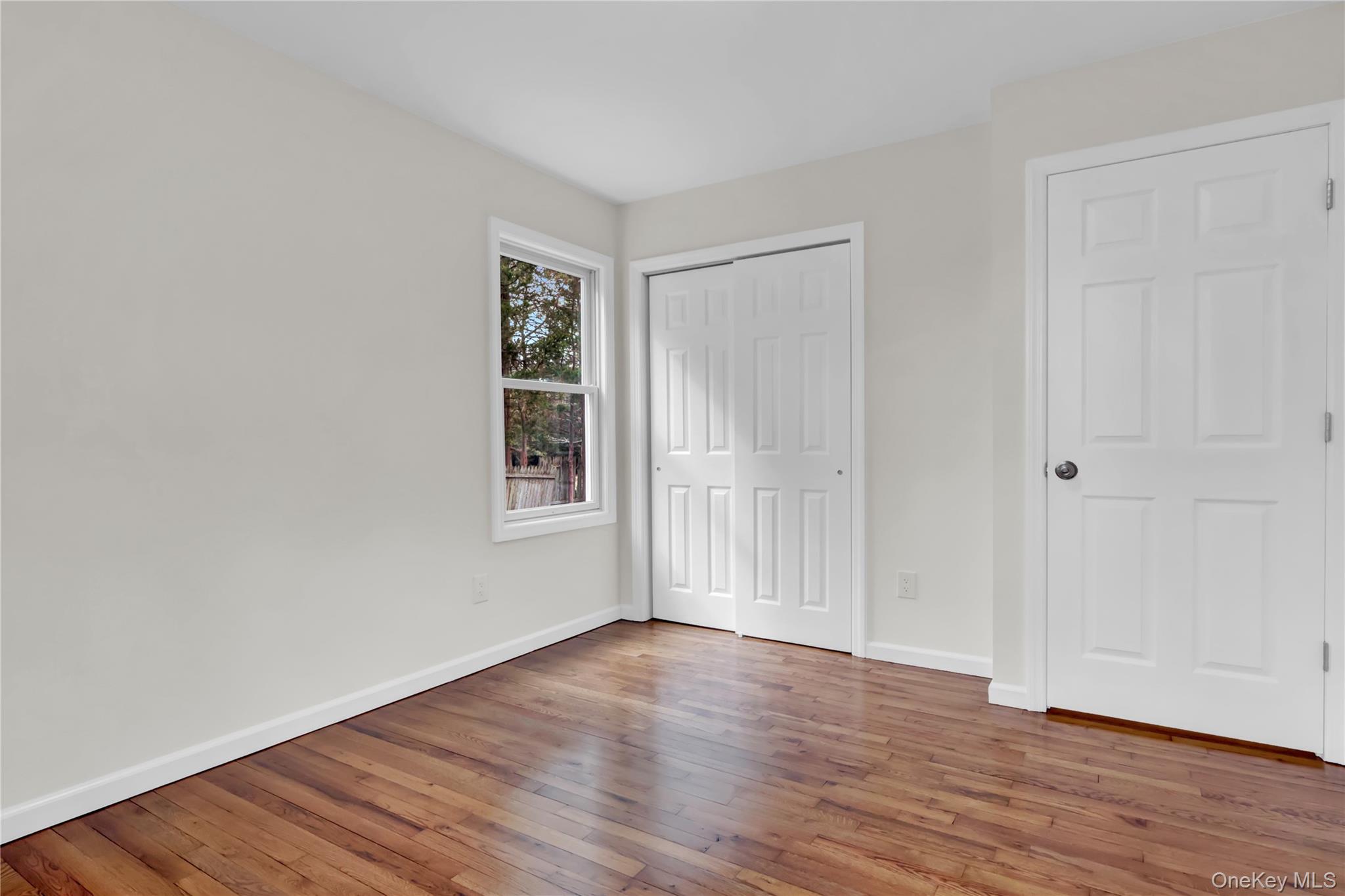 #12 photo, 43 Penny Drive, מחוז סאפוק Calverton , NY 11933