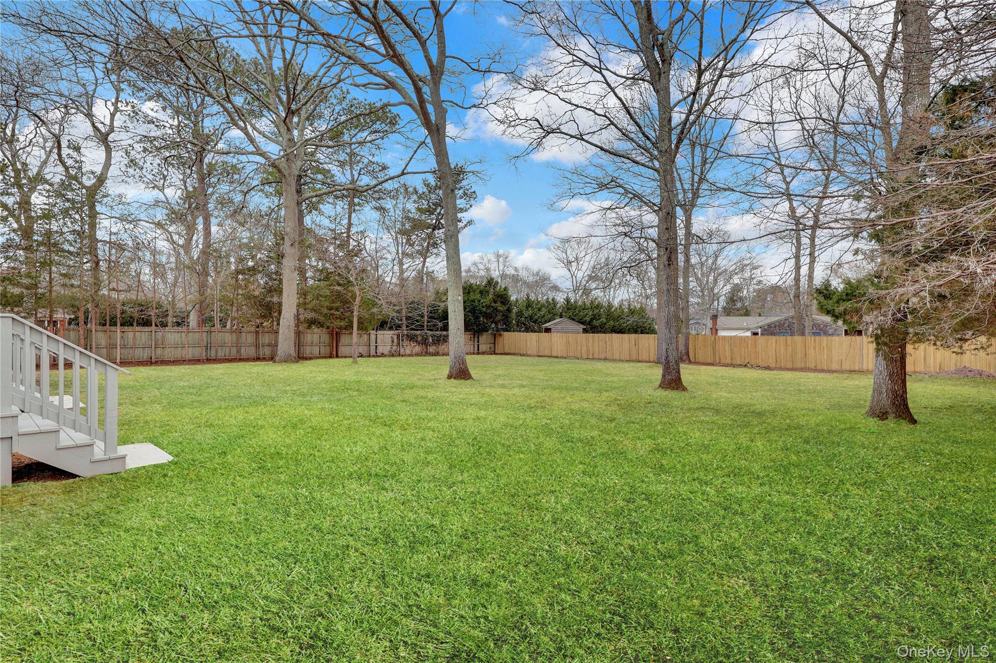 #18 photo, 43 Penny Drive, מחוז סאפוק Calverton , NY 11933