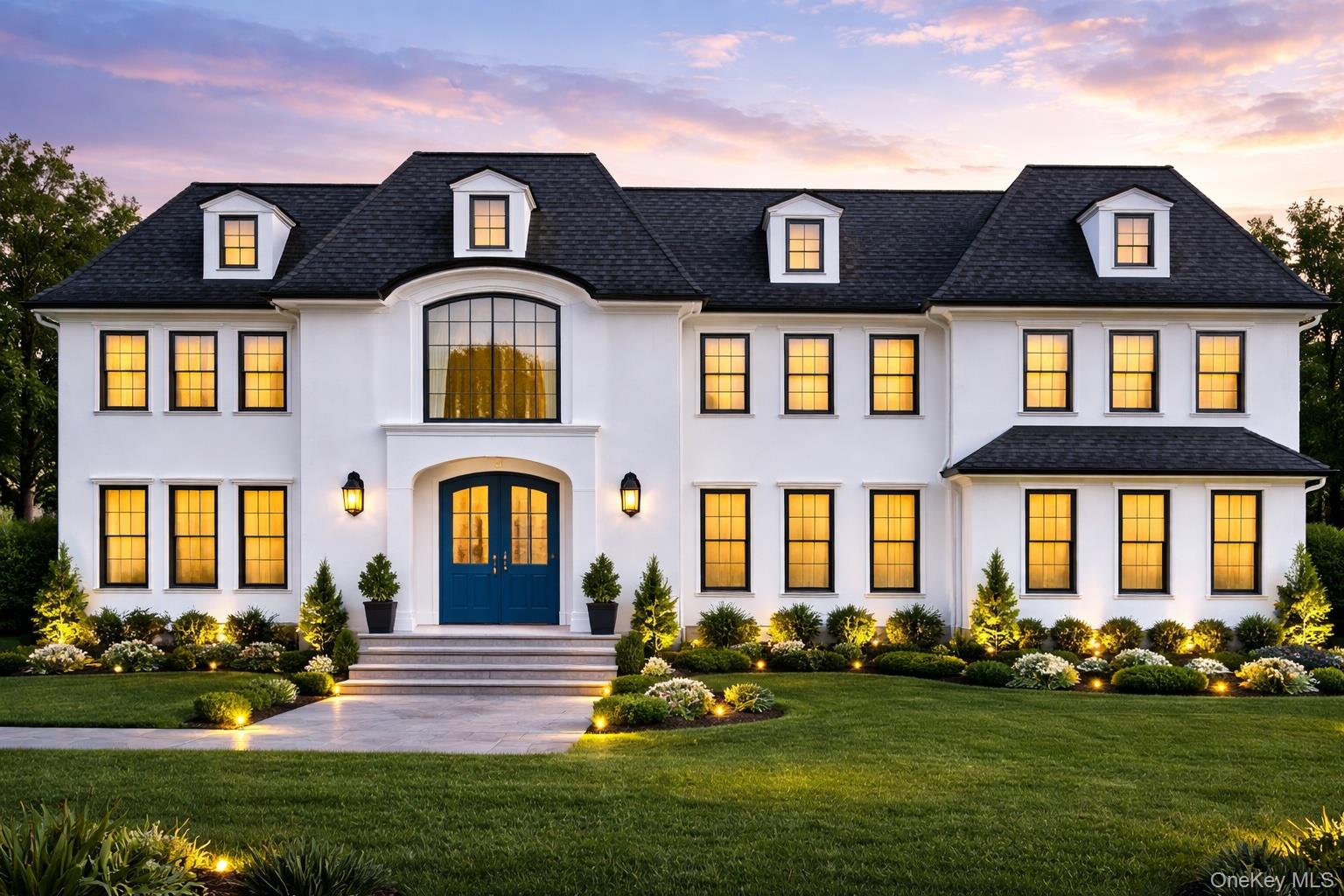 #1 photo, 19 Pettit Drive, Dix Hills , NY 11746